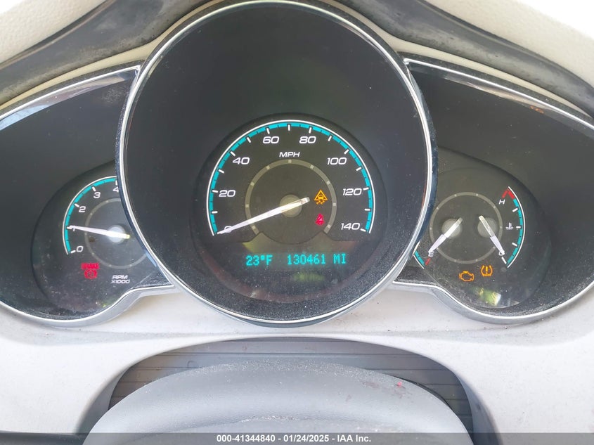 2011 CHEVROLET MALIBU VIN: 1G1ZB5E13BF297256
