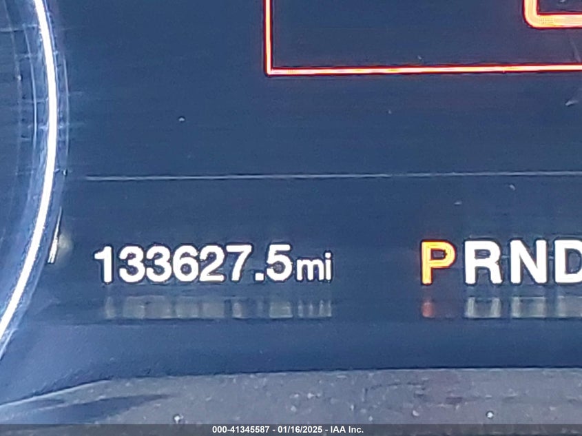 2017 FORD F-250 LARIAT - 1FT7W2BT8HEC28519