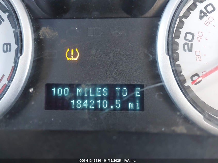 2008 FORD FOCUS VIN: 1FAHP35N88W110717