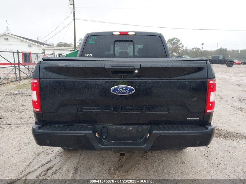 Thumbnail 16