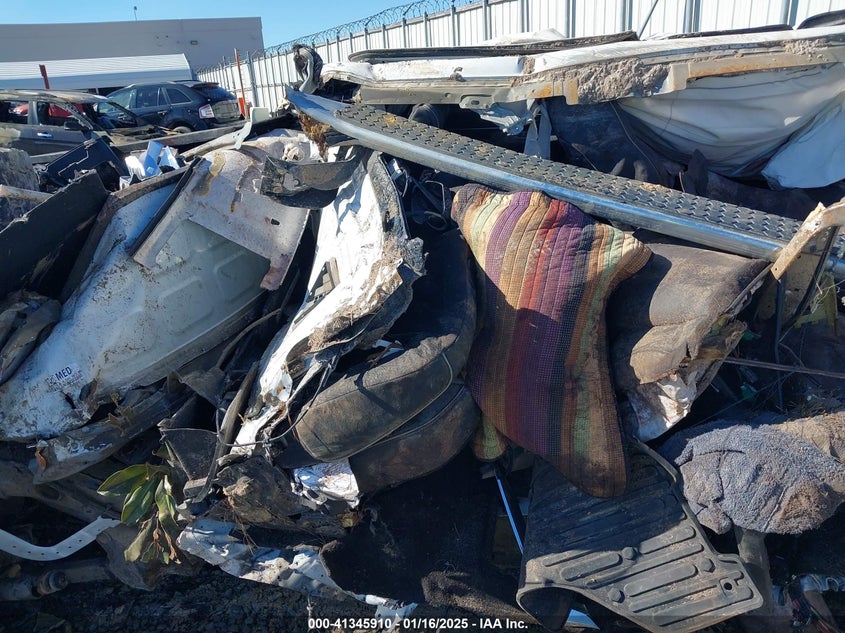 2016 RAM 2500 LONGHORN LIMITED - 3C6UR5GL0GG132578