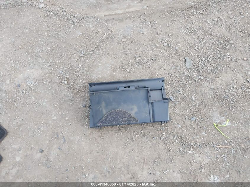 2006 Scion Xb VIN: JTLKT324664098555 Lot: 41346058