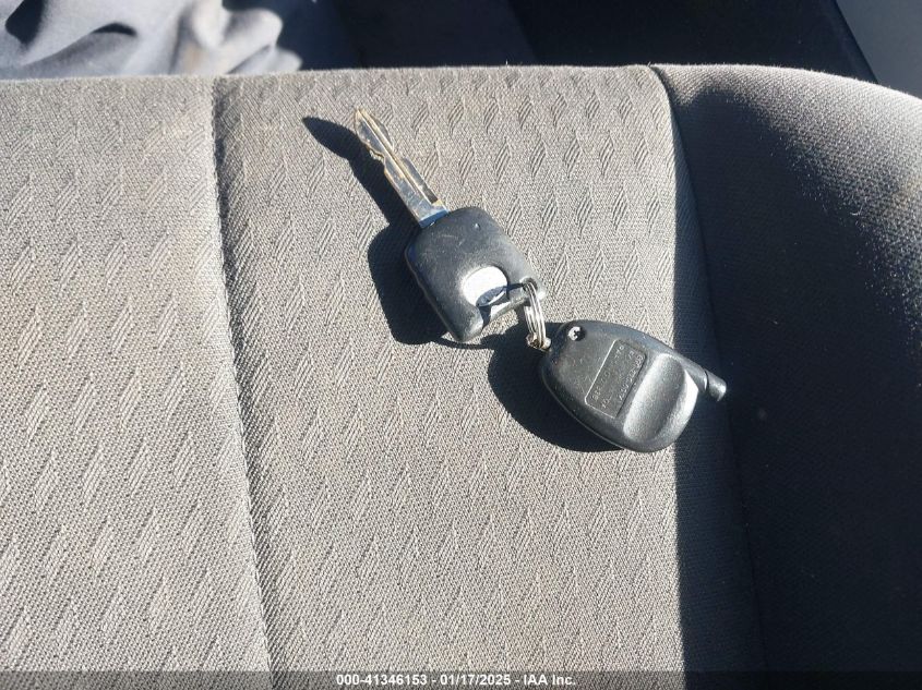 2006 Mazda Tribute VIN: 4FYZ92Z66KM10050 Lot: 41346153