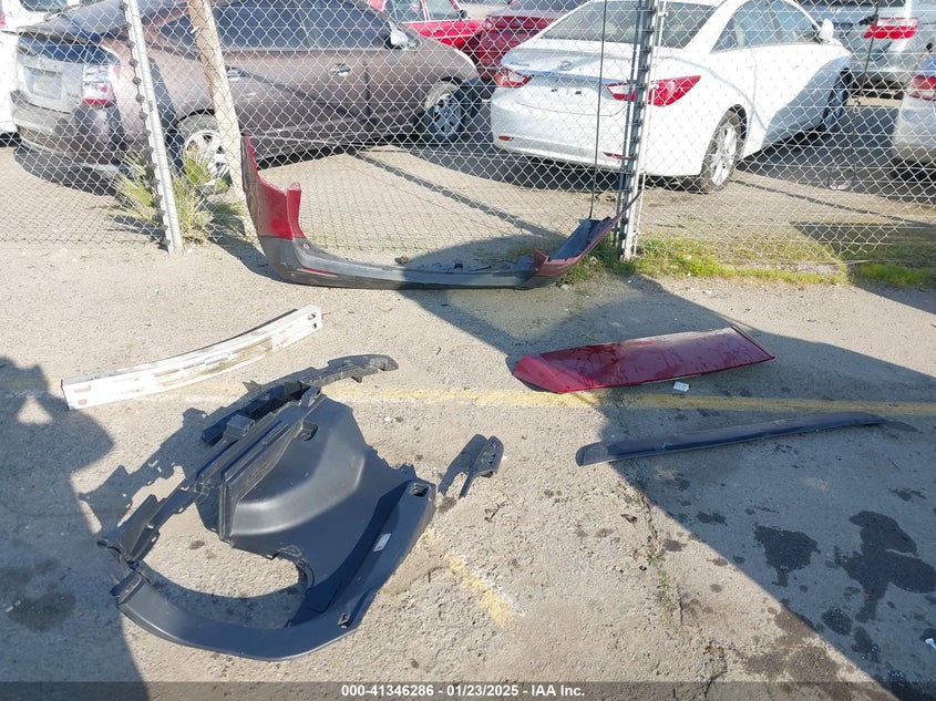 2019 TOYOTA RAV4 HYBRID LE - JTMMWRFV7KJ008875