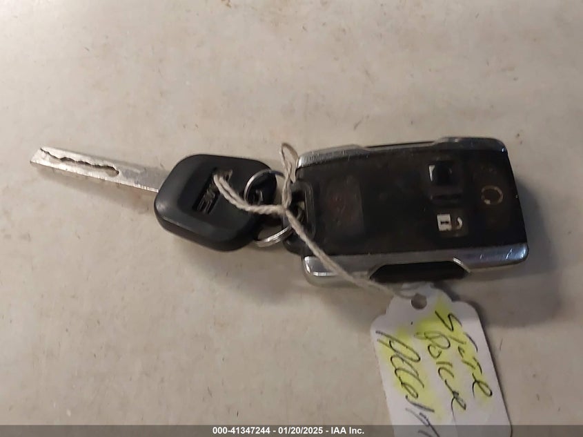 2017 GMC SIERRA 1500 SLT - 3GTU2NEC0HG330160