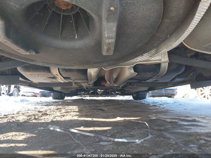 2013 MINI HARDTOP COOPER - WMWSU3C5XDT681324