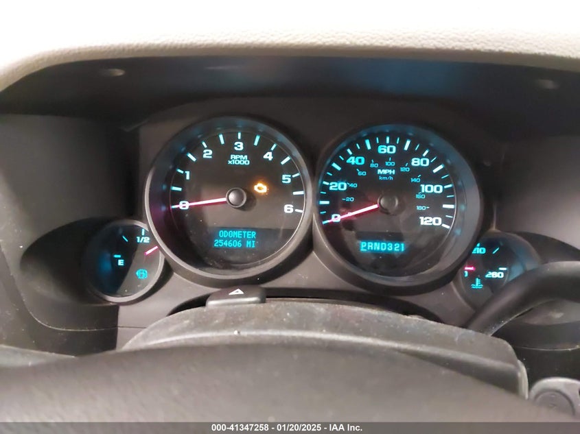 2009 GMC SIERRA 1500 VIN: 3GTEK13CX9G220119