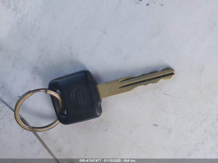 2006 NISSAN SENTRA VIN: 3N1CB51DX6L578305