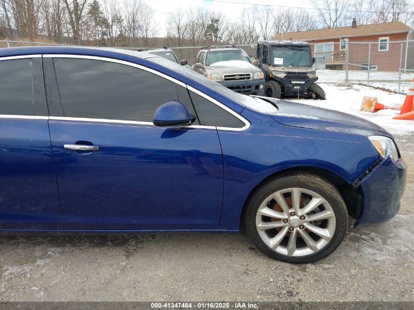 VIN 1G4PS5SK4D4100293 2013 BUICK VERANO no.12