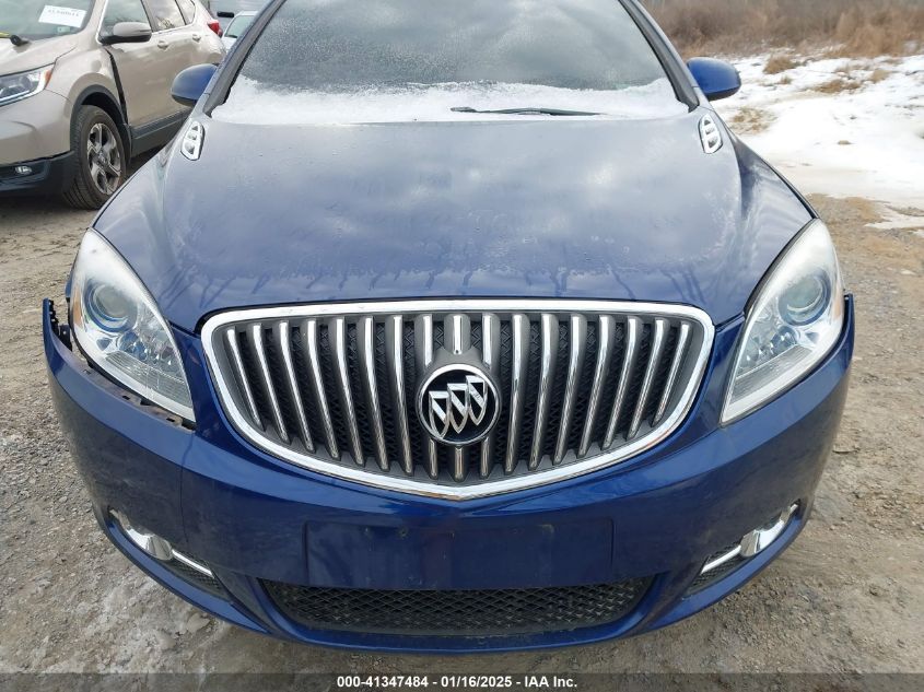 VIN 1G4PS5SK4D4100293 2013 BUICK VERANO no.16