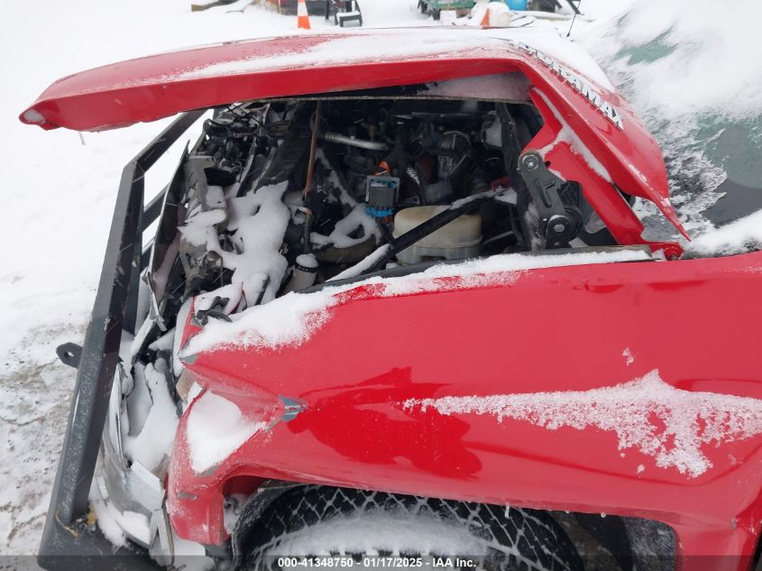 2015 Chevrolet Silverado 3500Hd Lt VIN: 1GC4KZC84FF548476 Lot: 41348750