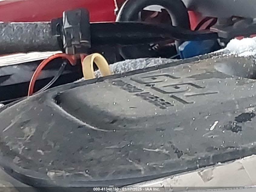 2015 Chevrolet Silverado 3500Hd Lt VIN: 1GC4KZC84FF548476 Lot: 41348750