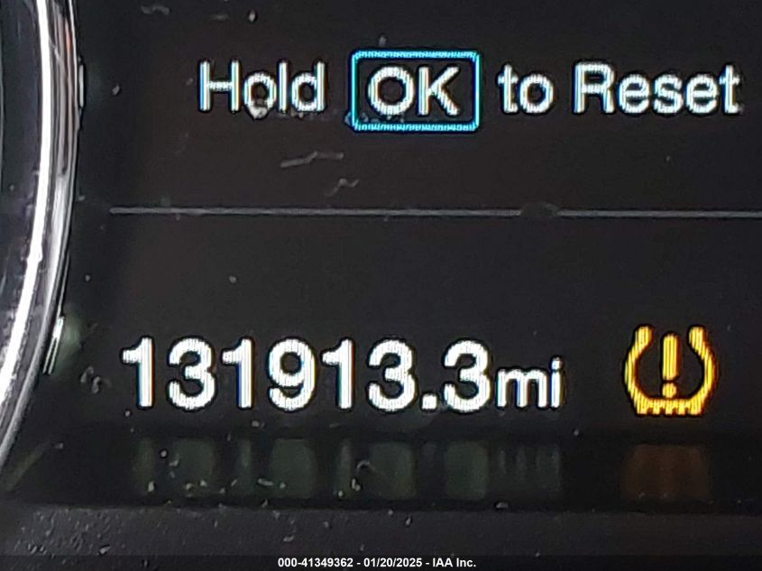 2018 Ford Expedition Xlt VIN: 1FMJU1HT3JEA17677 Lot: 41349362