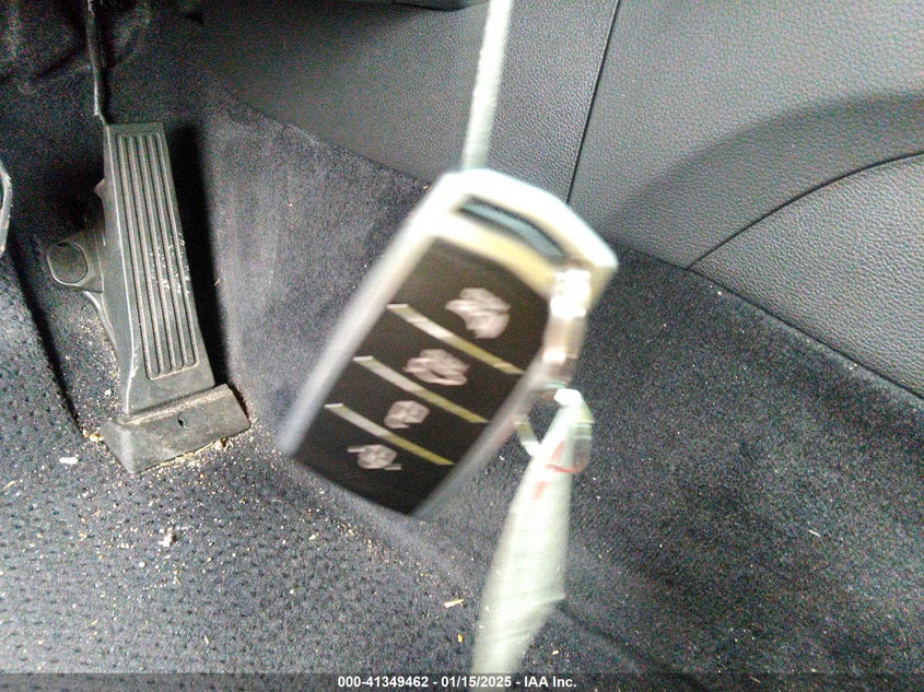 2017 GENESIS G80 3.8 - KMHGN4JE1HU169042