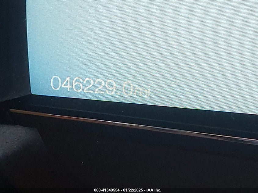 2018 FORD EXPLORER SPORT - 1FM5K8GT4JGA75058