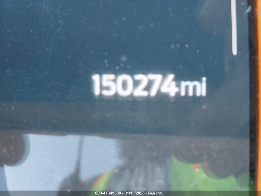 2022 FORD F-150 VIN: 1FTFW1E83NFA92867