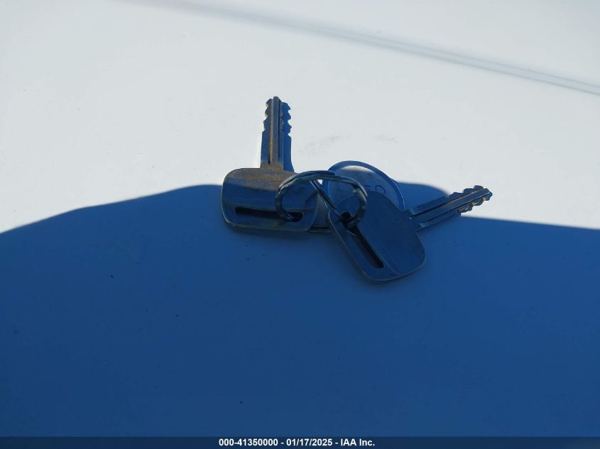 2009 Scion Xd VIN: JTKKU104991033651 Lot: 41350000