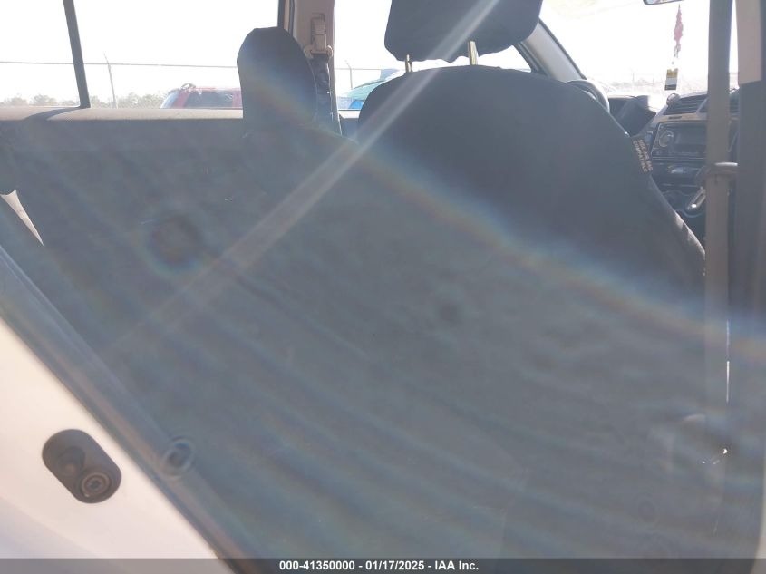 2009 Scion Xd VIN: JTKKU104991033651 Lot: 41350000