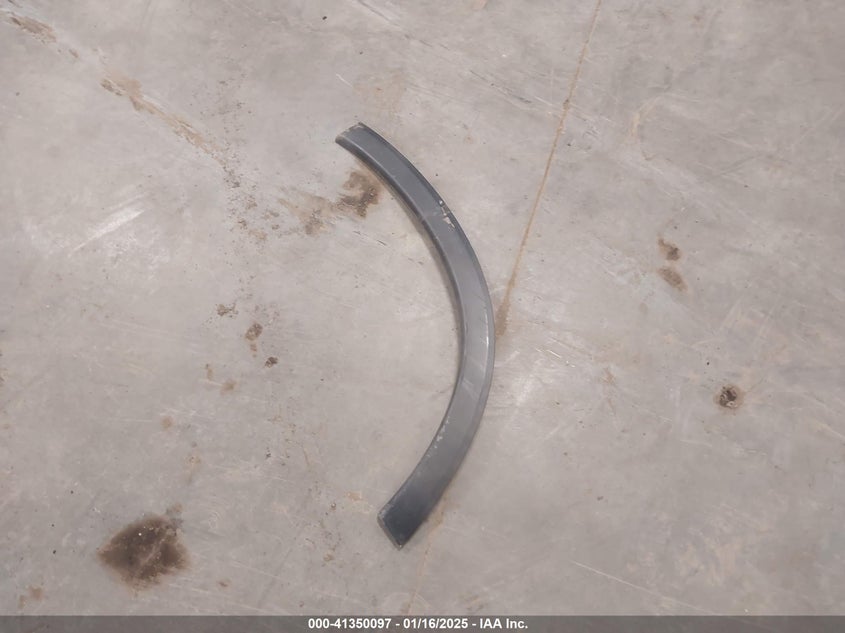 2015 HONDA CR-V EX - 5J6RM4H51FL004854