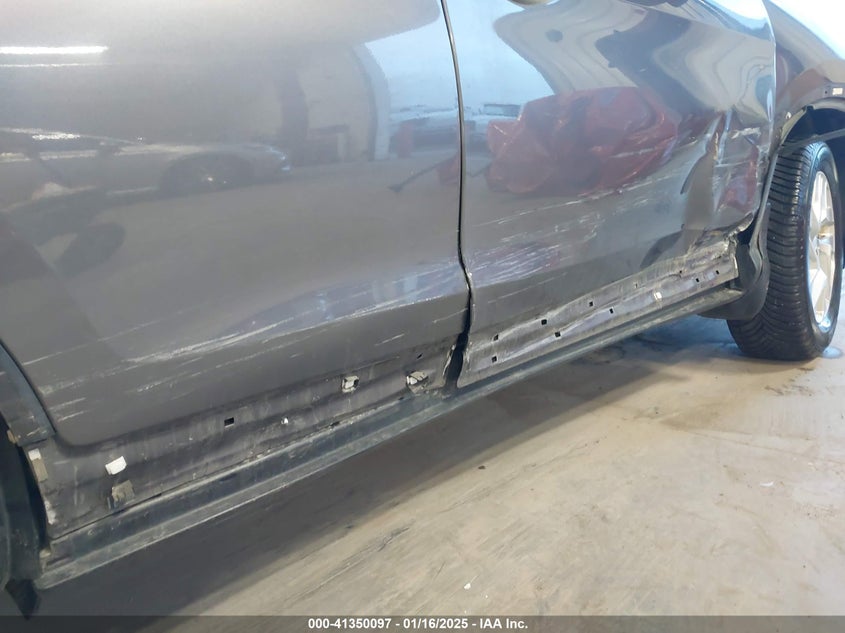 2015 HONDA CR-V EX - 5J6RM4H51FL004854