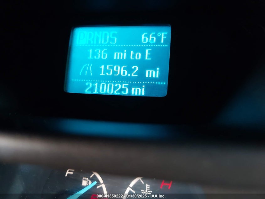 2015 Ford Transit Connect Xl VIN: NM0LS7E78F1187896 Lot: 41350222