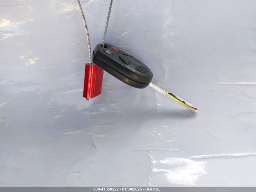 2015 Ford Transit Connect Xl VIN: NM0LS7E78F1187896 Lot: 41350222