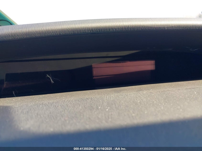 2012 TOYOTA PRIUS VIN: JTDKN3DU7C1607892