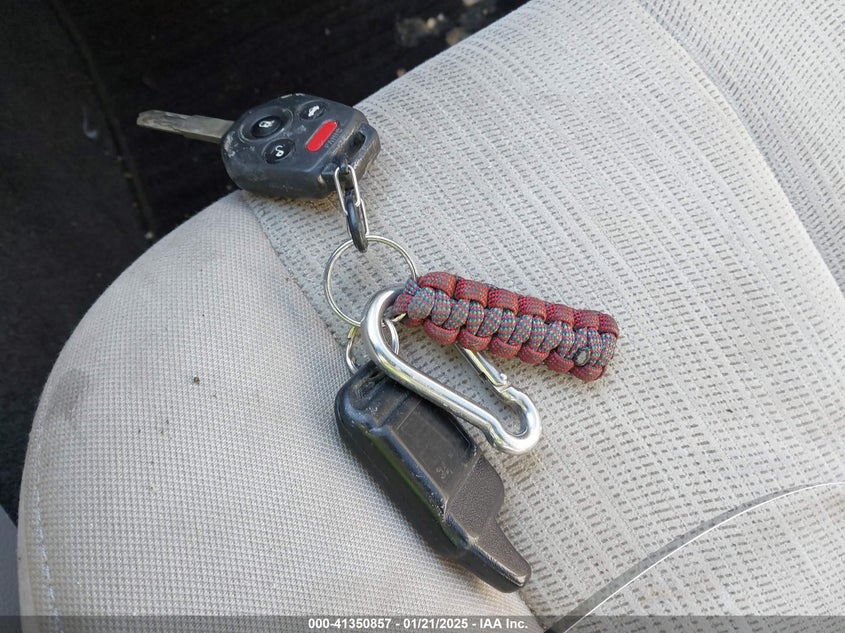 2014 SUBARU LEGACY 2.5I PREMIUM - 4S3BMBD66E3029229