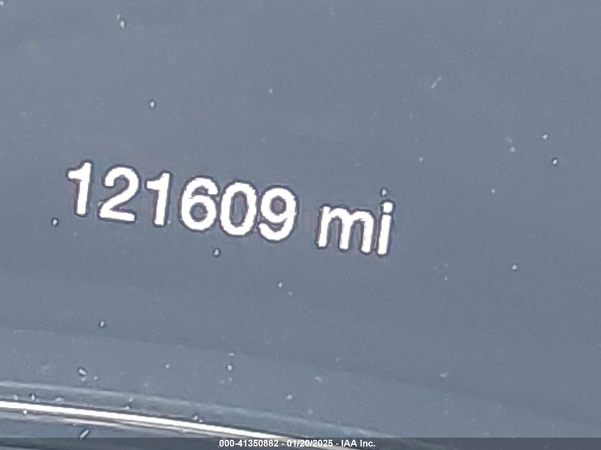 2018 DODGE DURANGO GT - 1C4RDJDG3JC262264