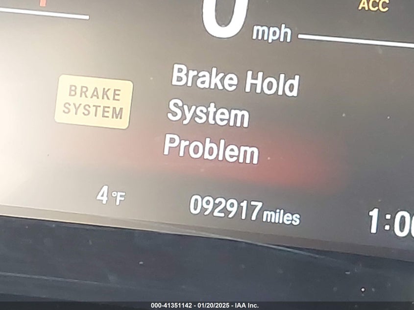 2017 HONDA CR-V EX-L/EX-L NAVI - 5J6RW2H84HL016198