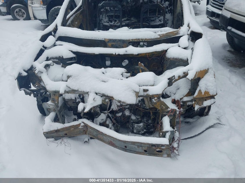 2015 NISSAN ROGUE SV - KNMAT2MV4FP530002