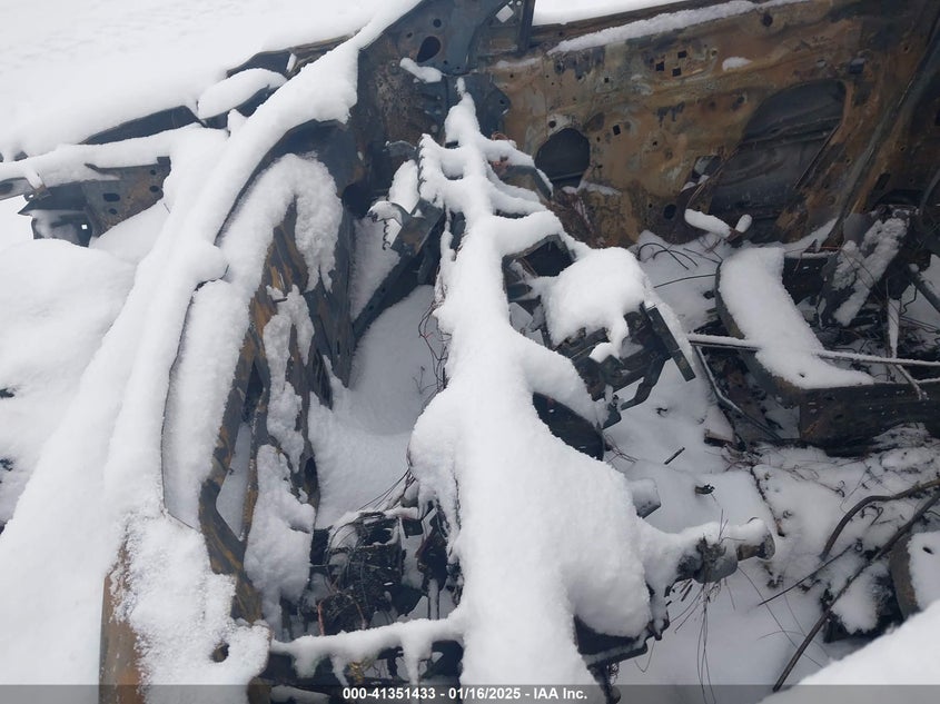 2015 NISSAN ROGUE SV - KNMAT2MV4FP530002