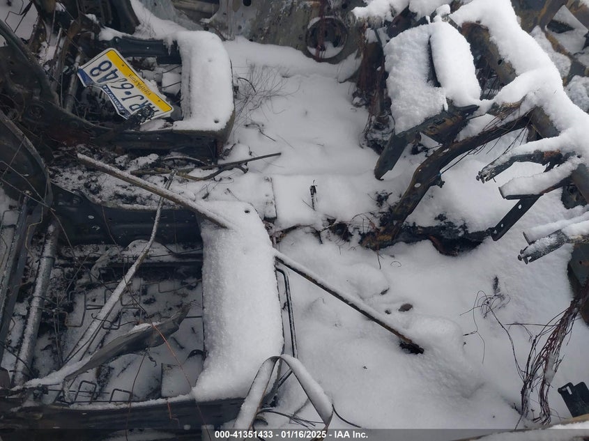 2015 NISSAN ROGUE SV - KNMAT2MV4FP530002