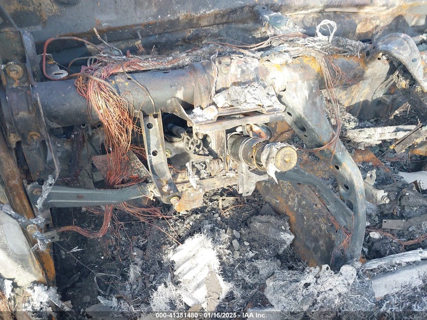 2023 TOYOTA TUNDRA LIMITED - 5TFJA5DBXPX122490