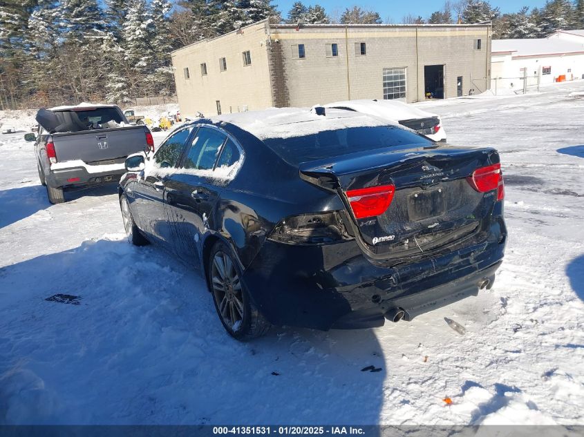 Jaguar XE 2019-auction-2