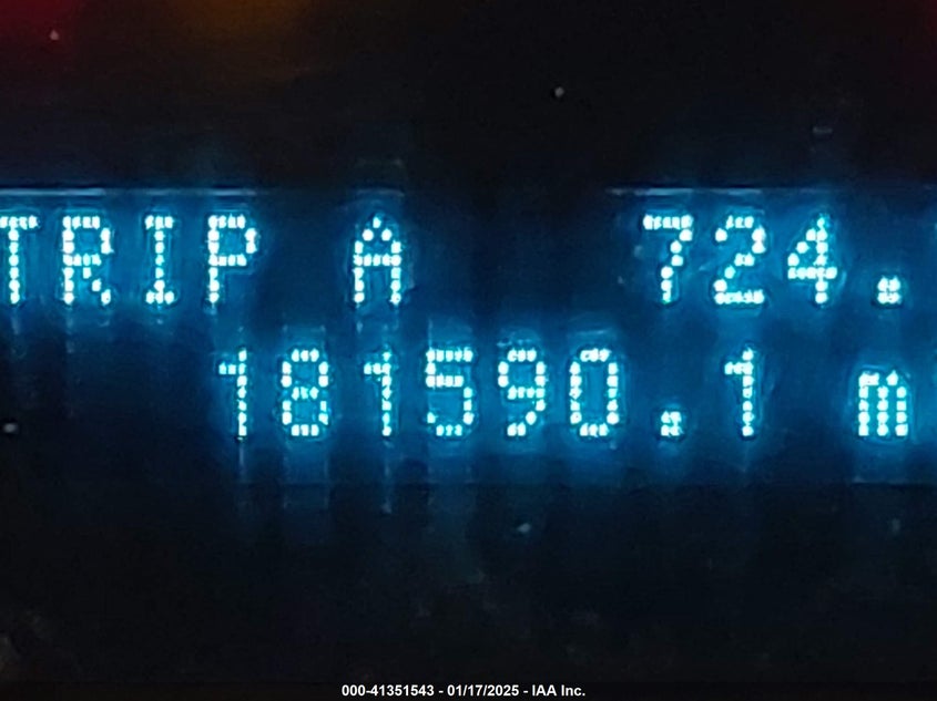 2009 FORD FOCUS VIN: 1FAHP36N29W120904