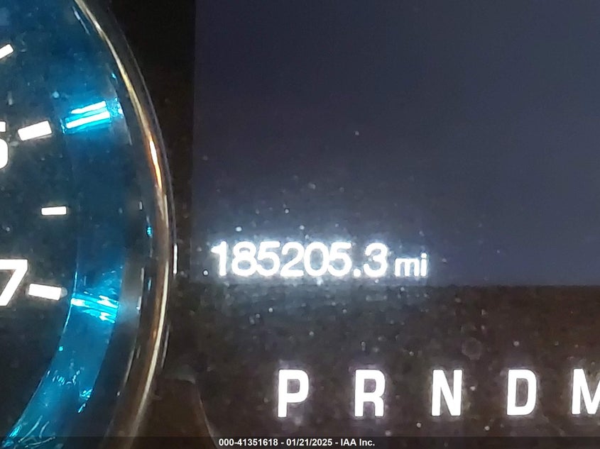 2013 FORD F-150 VIN: 1FTFW1ET9DKG28232