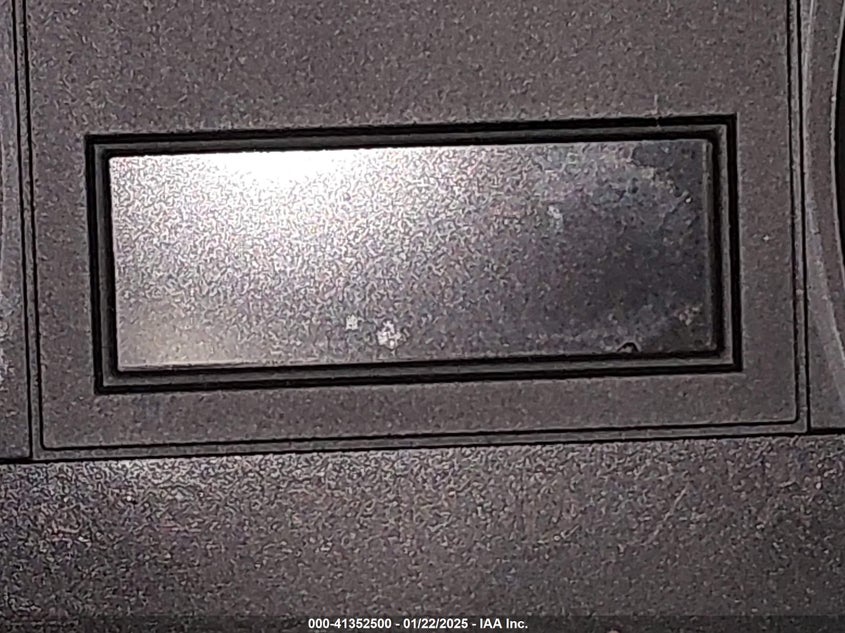 2017 DODGE GRAND CARAVAN SE PLUS - 2C4RDGBG3HR647198