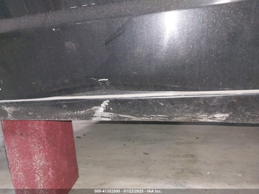 2017 DODGE GRAND CARAVAN SE PLUS - 2C4RDGBG3HR647198