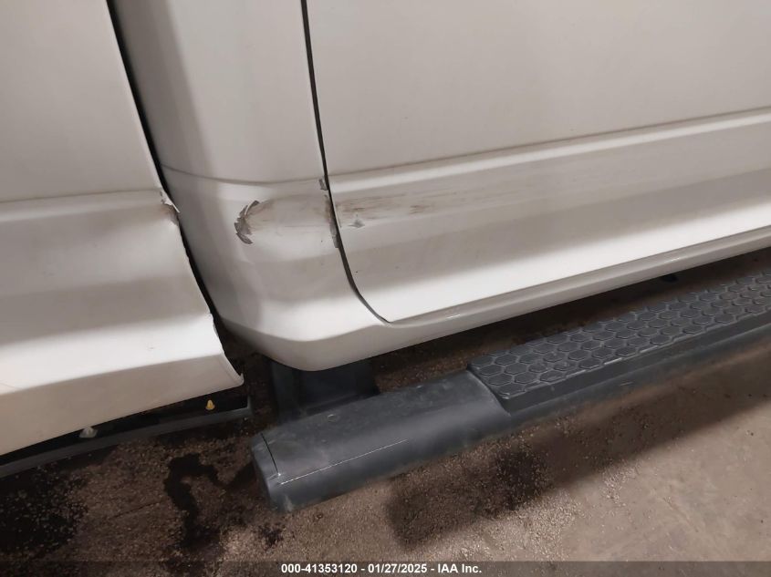 2024 Ram 3500 - 3C63RRGL2RG188706