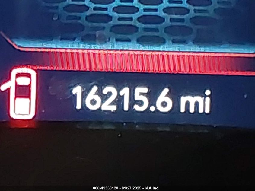 2024 Ram 3500 - 3C63RRGL2RG188706