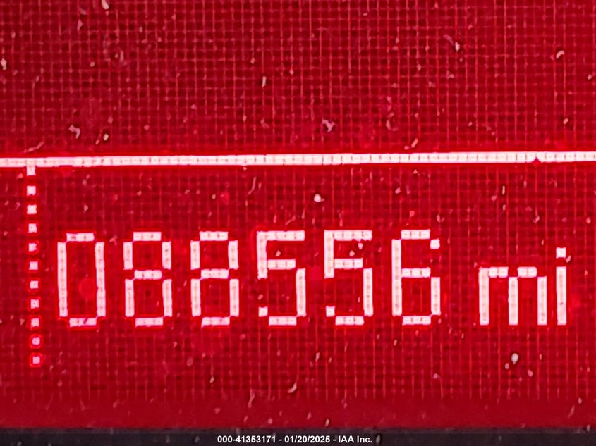 2016 GMC TERRAIN SLT - 2GKALPEK9G6267206