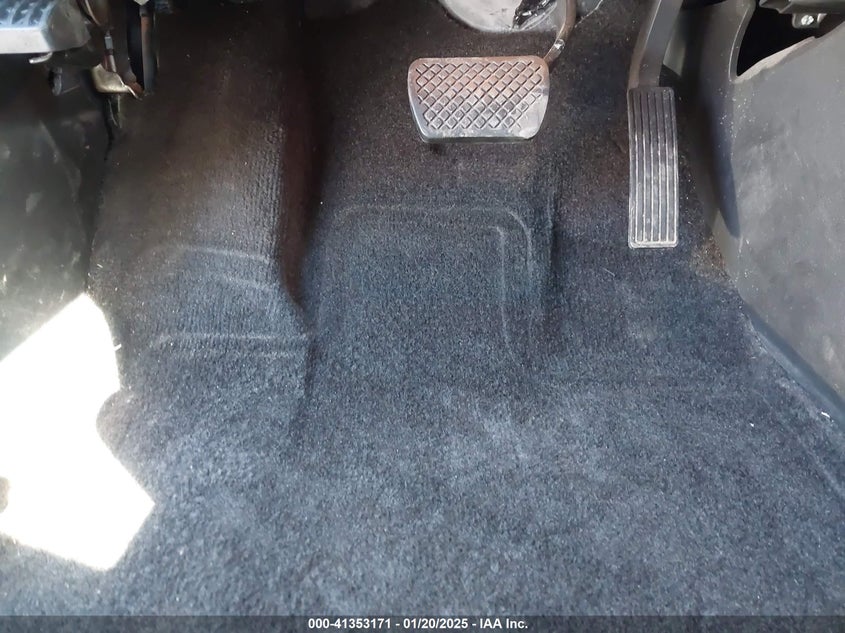 2016 GMC TERRAIN SLT - 2GKALPEK9G6267206