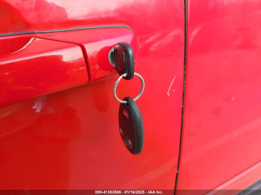 2012 Chevrolet Silverado 2500Hd Lt VIN: 1GC2KXCG6CZ282035 Lot: 41353508