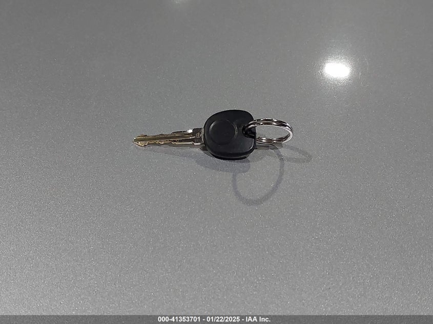 2014 CHEVROLET IMPALA LIMITED LTZ - 2G1WC5E35E1124111