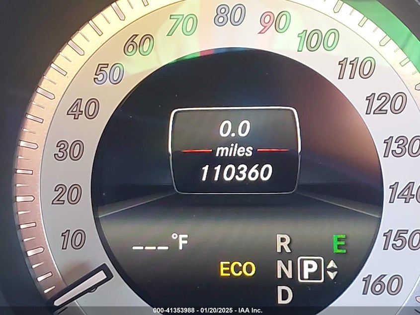 2014 MERCEDES-BENZ E 350 - WDDHF5KB1EA951974