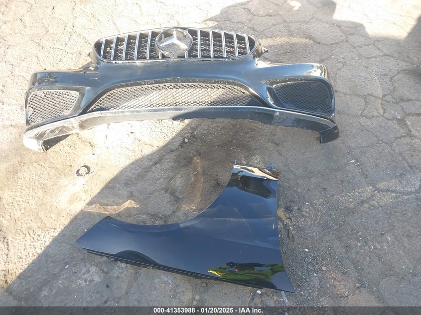 2014 MERCEDES-BENZ E 350 - WDDHF5KB1EA951974