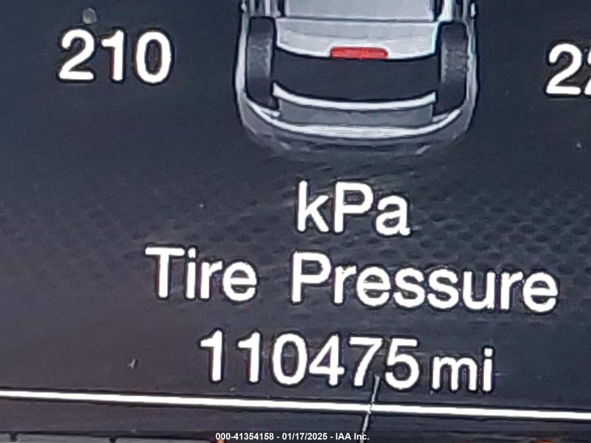 2018 Jeep Renegade Limited 4X4 VIN: ZACCJBDB4JPG78991 Lot: 41354158