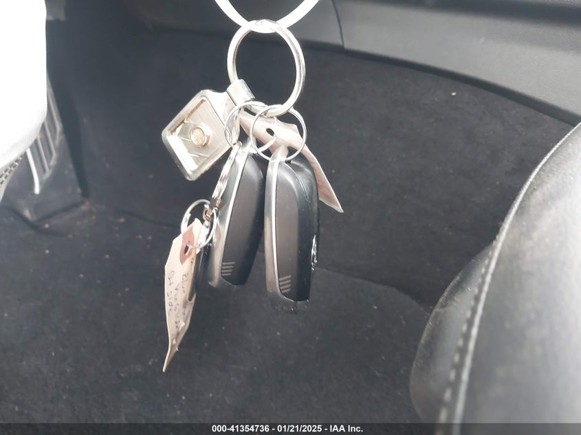 2023 ALFA ROMEO GIULIA VELOCE RWD - ZARFAMBNXP7676616