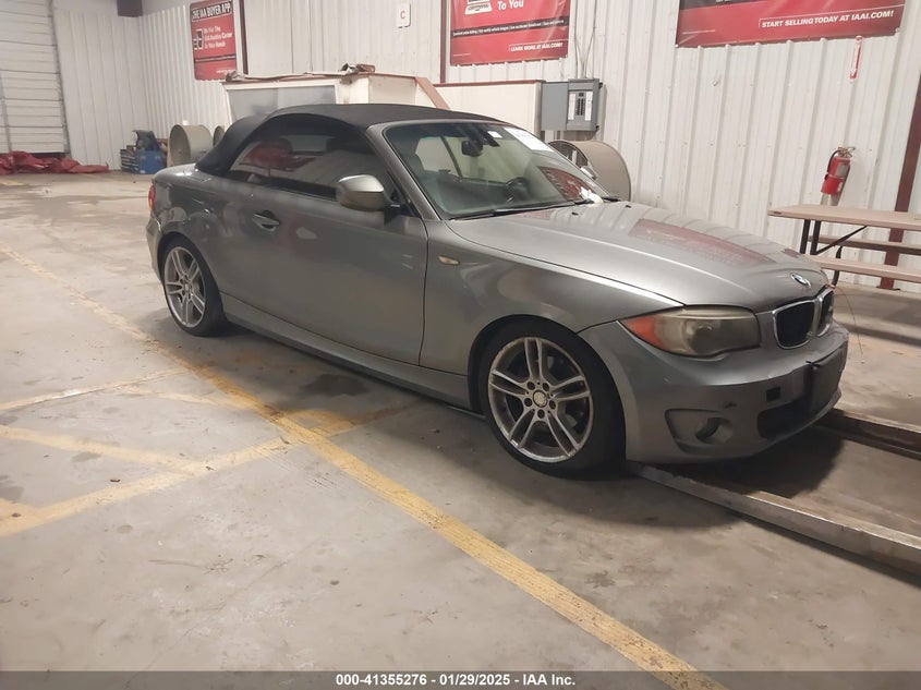 Vin: wbaul7c55cvm82445, lot: 41845720, bmw 128i 2012 img_1